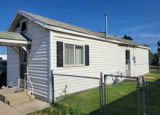 Property at 2322 South Ave W, Missoula, MT, 59801, 1 bed, 1 bath, [object Object]