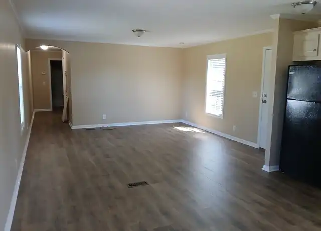 Property at 30 Rising Sun Ln, Franklinton, NC, 27525, 2 beds, 2 baths, [object Object]