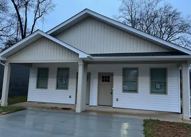 Property at 203 Austin St Unit 203, Greer, SC, 29651, 2 beds, 2 baths, [object Object]