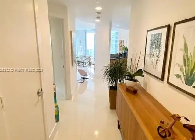 Property at 1050 Brickell Ave #1614, Miami, FL, 33131, 2 beds, 2.5 baths, [object Object]