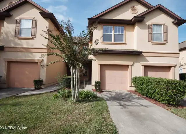 Property at 3550 Hartsfield Forest Cir, Jacksonville, FL, 32277, 3 beds, 3 baths, [object Object]