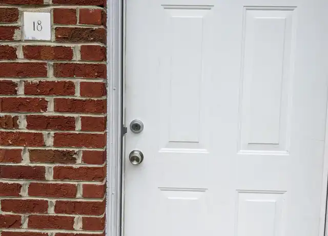 Property at 40 Cambridge Dr Unit 11, Georgetown, OH, 45121, 2 beds, 1.5 baths, [object Object]