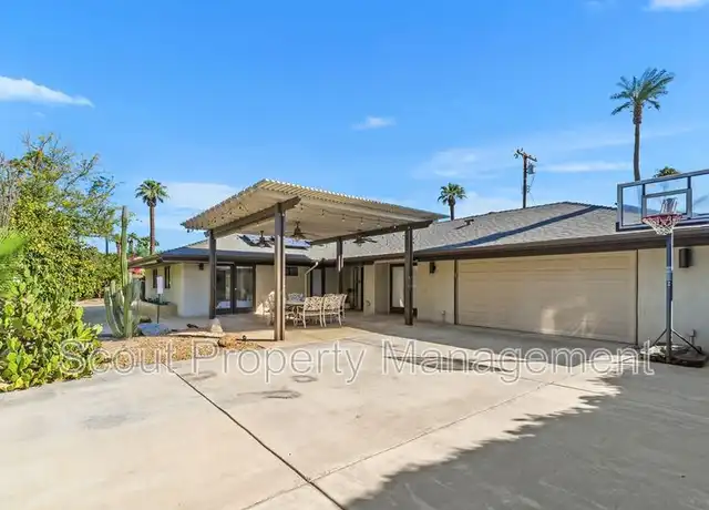 Property at 46560 Cameo Palms Dr, La Quinta, CA, 92253, 3 beds, 2 baths, [object Object]
