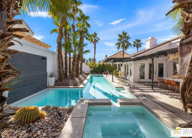 Property at 45420 Desert Fox Dr, La Quinta, CA, 92253, 3 beds, 3 baths, [object Object]