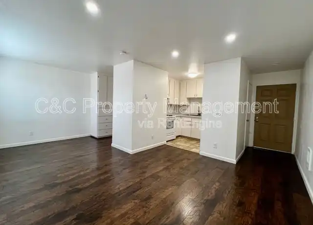 Property at 3270 Del Monte Blvd Unit 103, Marina, CA, 93933, 0 beds, 1 bath, [object Object]