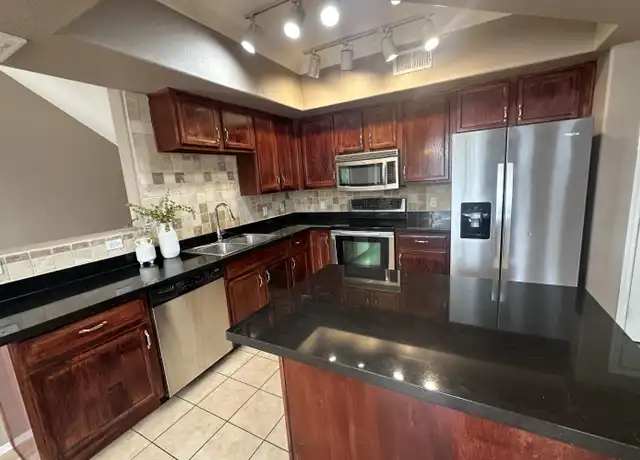 Property at 2402 E 5th St Unit 1421, Tempe, AZ, 85288, 2 beds, 2.5 baths, [object Object]
