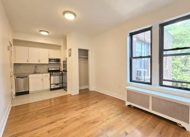 Property at 515 W 168th St, New York, NY, 10032, 0 beds, 1 bath, [object Object]