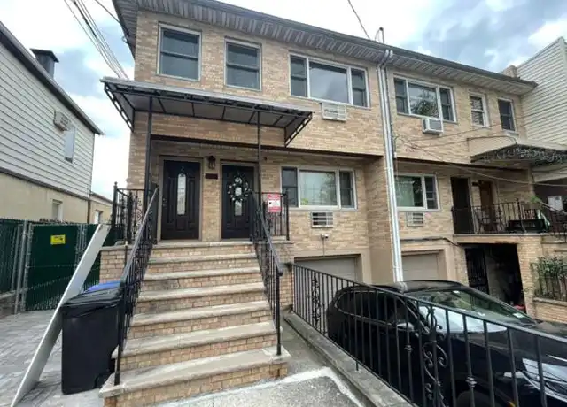 Property at 6922 Caldwell Ave, Maspeth, NY, 11378, 3 beds, 2 baths, [object Object]