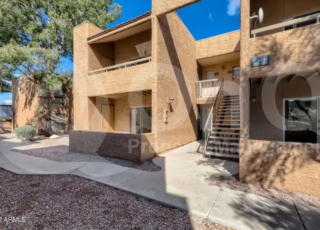 Property at 2625 E Indian School Rd #113, Phoenix, AZ, 85016, 1 bed, 1 bath, [object Object]