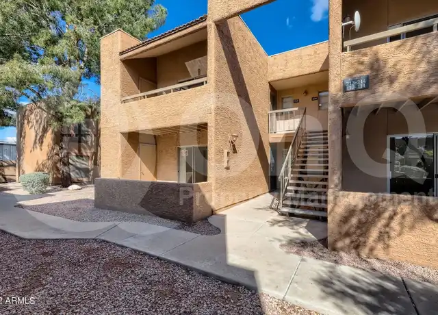 Property at 2625 E Indian School Rd #113, Phoenix, AZ, 85016, 1 bed, 1 bath, [object Object]