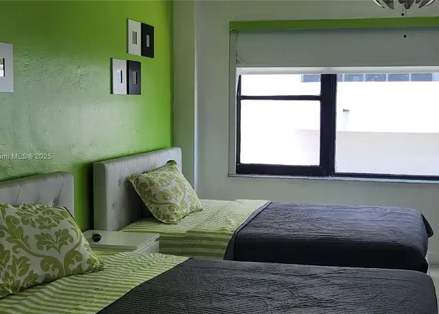 Property at 6345 Collins Ave #631, Miami Beach, FL, 33141, 0 beds, 1 bath, [object Object]