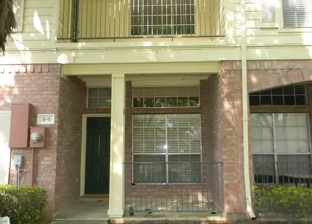 Property at 2710 Grants Lake Blvd Unit S5, Sugar Land, TX, 77479, 2 beds, 2 baths, [object Object]