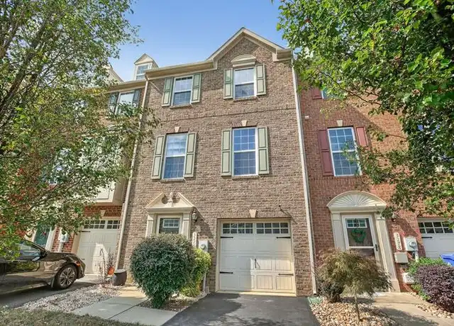 Property at 3276 Green Cove Pl, Waldorf, MD, 20601, 3 beds, 2.5 baths, [object Object]
