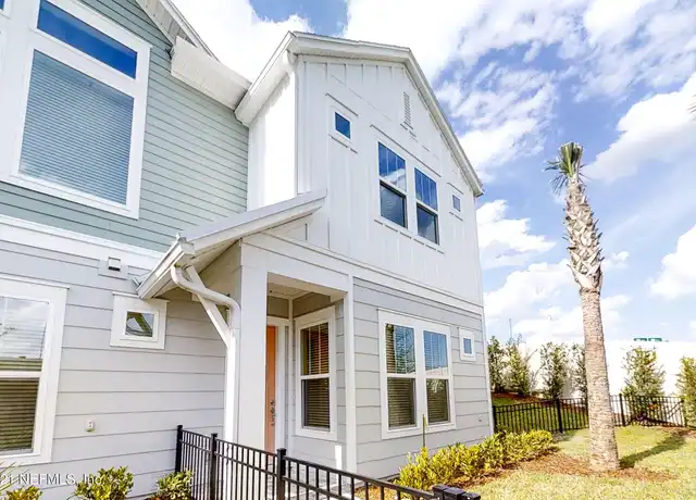 Property at 11496 Fathom Ct, Jacksonville, FL, 32256, 3 beds, 2.5 baths, [object Object]