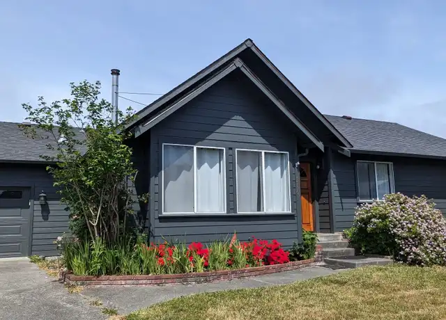 Property at 3110 Bonanza St, McKinleyville, CA, 95519, 3 beds, 2 baths, [object Object]
