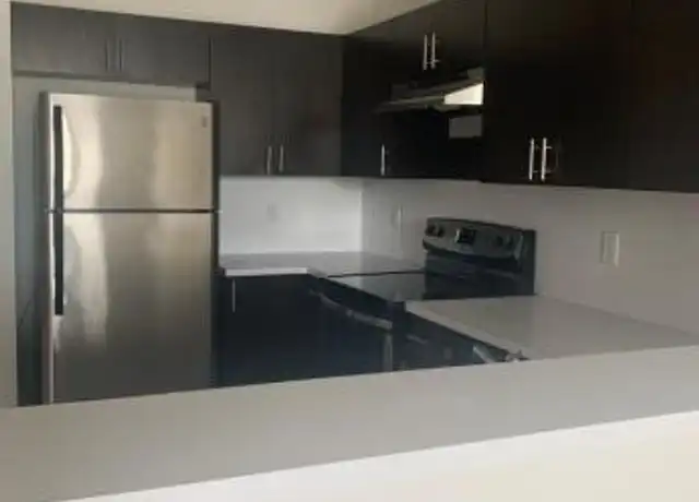 Property at 401 SW 17th Ave Unit 304, Miami, FL, 33135, 2 beds, 2 baths, [object Object]