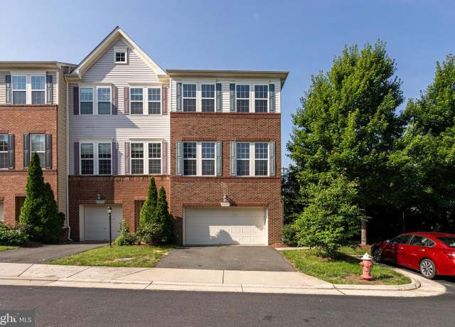 Photo of 22571 Highcroft Ter, Brambleton, VA 20148