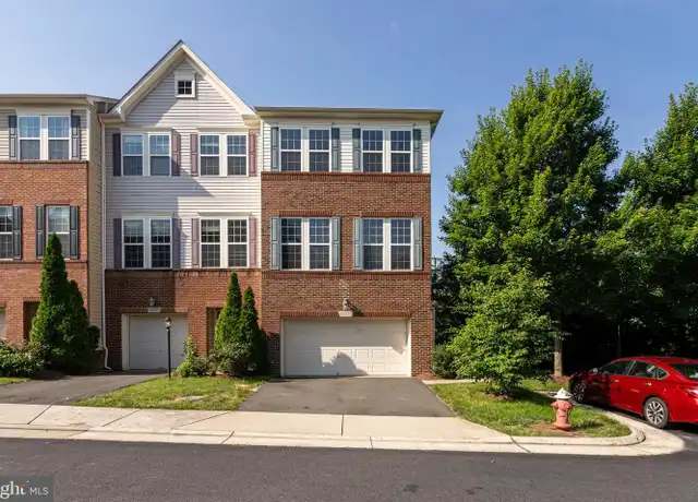 Property at 22571 Highcroft Ter, Brambleton, VA, 20148, 3 beds, 3.5 baths, [object Object]