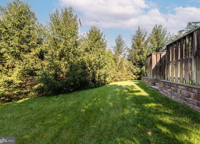 Photo of 22571 Highcroft Ter, Brambleton, VA 20148