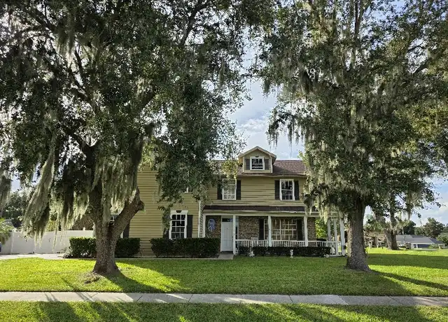 Property at 11006 Lake Katherine Cir, Clermont, FL, 34711, 4 beds, 2.5 baths, [object Object]
