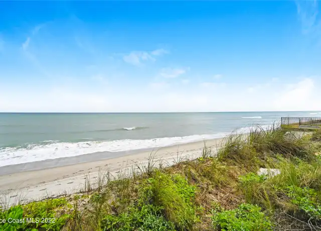 Property at 199 Highway A1A Unit A204, Satellite Beach, FL, 32937, 2 beds, 2.5 baths, [object Object]