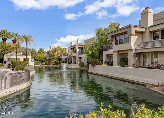 Property at 7272 E Gainey Ranch Rd #85, Scottsdale, AZ, 85258, 2 beds, 2 baths, [object Object]
