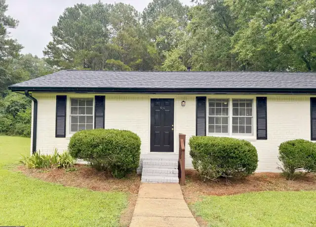 Property at 5 Gees Ln Unit 12A, Carrollton, GA, 30117, 2 beds, 1 bath, [object Object]