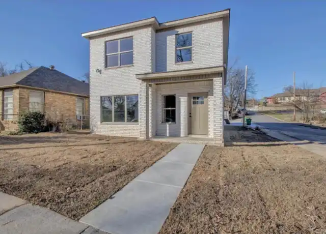 Property at 3700 W 13th St, Little Rock, AR, 72204, 3 beds, 2 baths, [object Object]