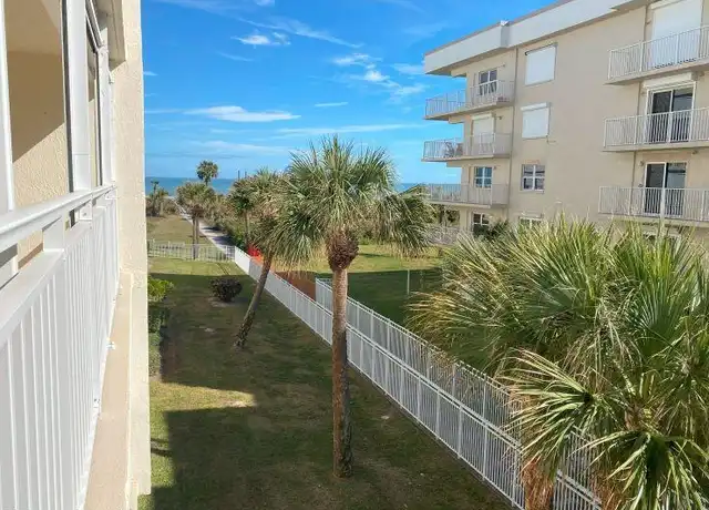 Property at 701 Solana Shores Dr #310, Cape Canaveral, FL, 32920, 3 beds, 3 baths, [object Object]