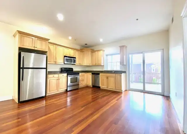 Property at 661 Bennington St #2, East Boston, MA, 02128, 2 beds, 2 baths, [object Object]