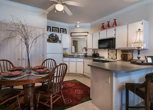 Property at Greens at Derby - 1500 Tall Tree Rd, Derby, KS, 67037, 1-2 bed, 1-2 bath, [object Object]