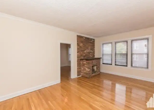 Property at 3519 N Racine Ave, Chicago, IL, 60657, 1 bed, 1 bath, [object Object]