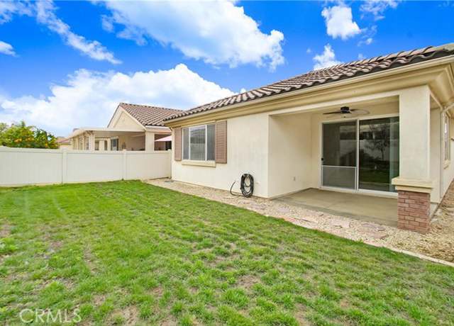 Photo of 984 Wind Flower Rd, Beaumont, CA 92223