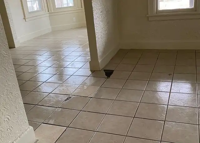 Property at 2825 N 24th Pl Unit 2825, Milwaukee, WI, 53206, 2 beds, 1 bath, [object Object]