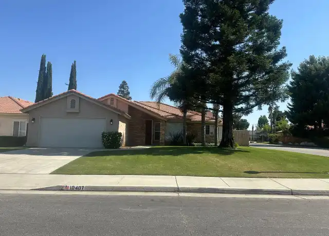 Property at 10407 Loughton Ave, Bakersfield, CA, 93311, 3 beds, 2 baths, [object Object]