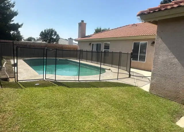 Property at 10407 Loughton Ave, Bakersfield, CA, 93311, 3 beds, 2 baths, [object Object]