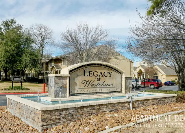 Property at 17 W Park West Dr Unit 2028, Houston, TX, 77072, 2 beds, 2 baths, [object Object]