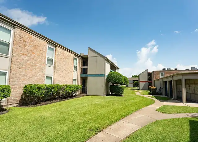 Property at Southwest Village - 11726 W Bellfort Ave, Stafford, TX, 77477, 1-2 bed, 1-2 bath, [object Object]