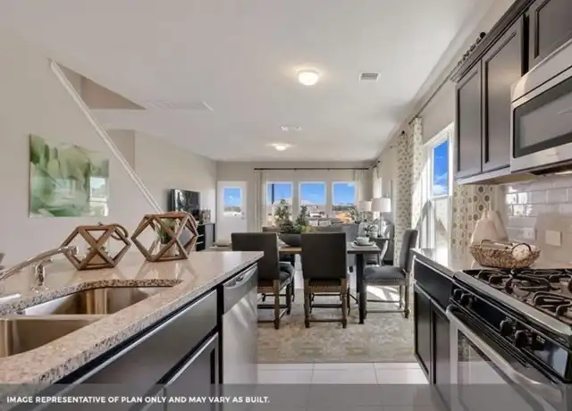 Property at 6708 Swamp Mallow Dr, Austin, TX, 78744, 4 beds, 2.5 baths, [object Object]