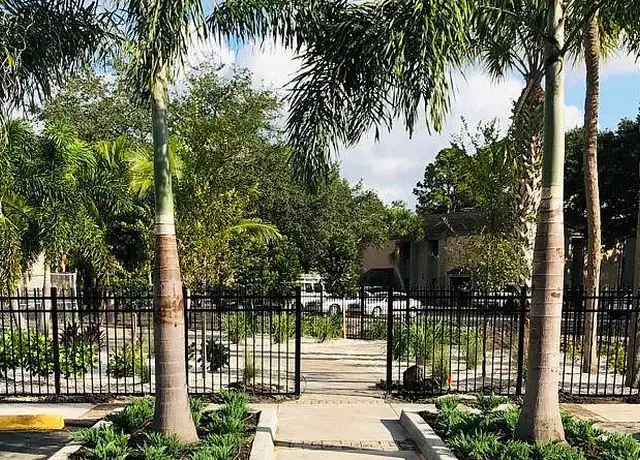 Photo of 2225 Nursery Rd, Clearwater, FL 33764