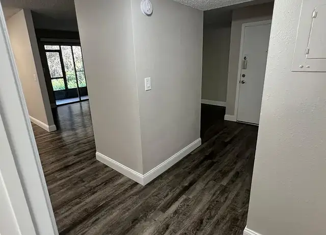 Photo of 2225 Nursery Rd, Clearwater, FL 33764