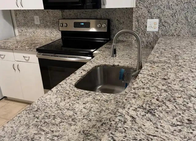 Property at 3830 Lyons Rd Unit 212, Coconut Creek, FL, 33073, 3 beds, 2 baths, [object Object]