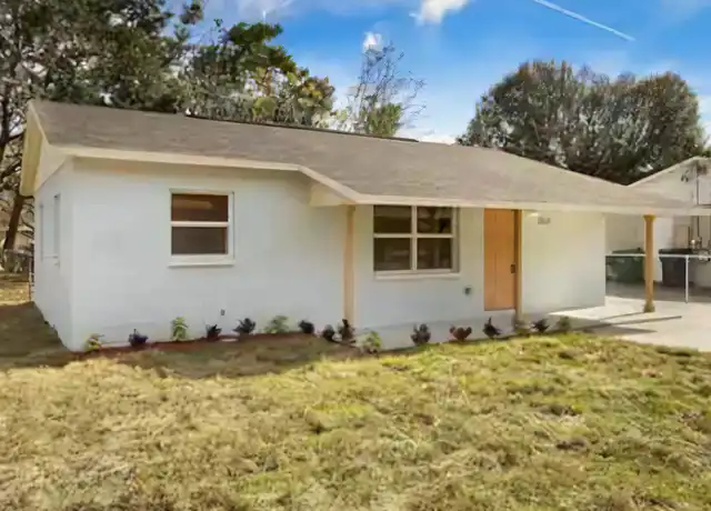 Property at 2321 Whittier St, Tampa, FL, 33619, 3 beds, 1 bath, [object Object]