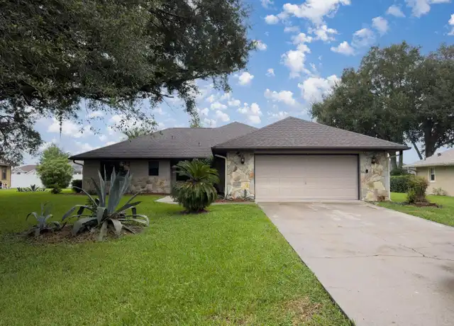 Property at 8072 SW 54th Ct, Ocala, FL, 34476, 3 beds, 2 baths, [object Object]