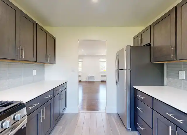 Property at Orchard Gardens - 260 S 11th Ave, Highland Park, NJ, 08904, 1-2 bed, 1 bath, [object Object]