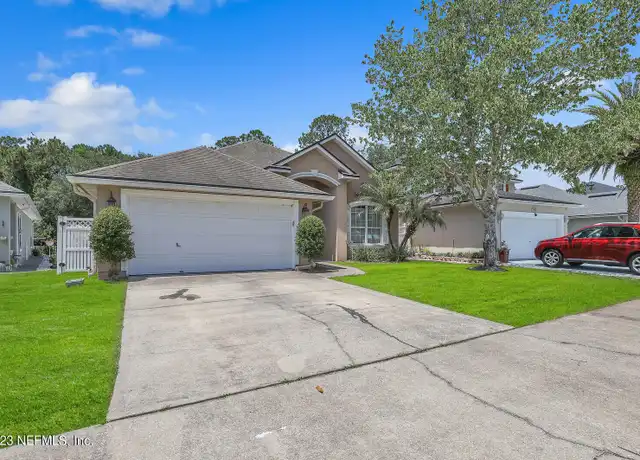 Property at 860 Briarcreek Rd, Jacksonville, FL, 32225, 4 beds, 2 baths, [object Object]
