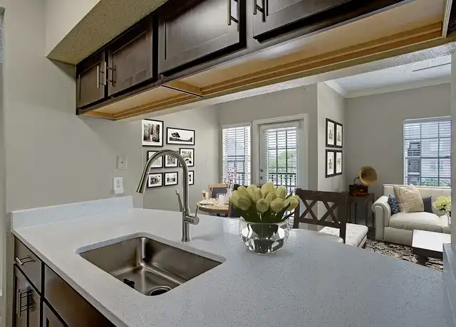 Property at Arbors at Wolf Pen Creek Apartments - 301 Holleman Dr E, College Station, TX, 77840, 2-3 beds, 2 baths, [object Object]