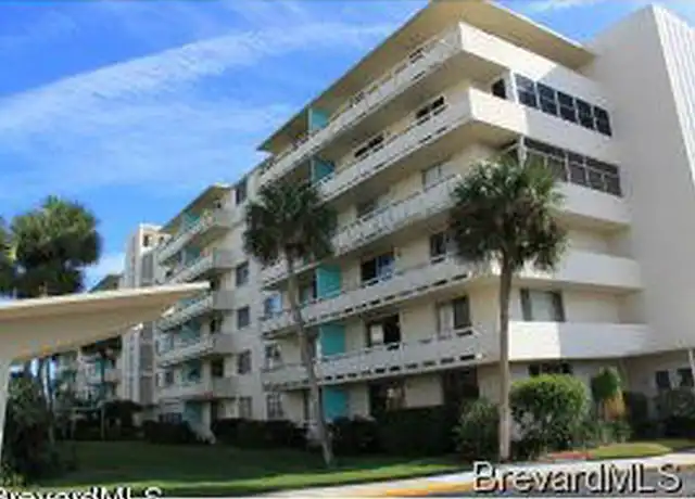 Property at 2020 N Atlantic Ave, Cocoa Beach, FL, 32931, 1 bed, 1 bath, [object Object]