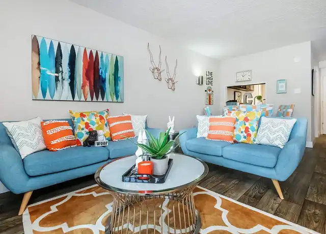 Property at Crestridge - 800 Longview Rd, Knoxville, TN, 37919, 0-2 beds, 1-2 bath, [object Object]