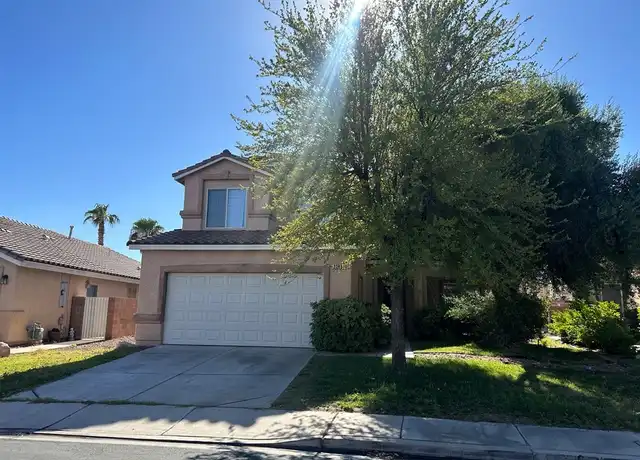 Property at 334 Black Rock Hills Dr, Henderson, NV, 89014, 3 beds, 3 baths, [object Object]
